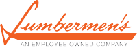 Lumbermen's Inc. Building Materials Distributor & Manufacturer - Lumbermen’s is a leading distributor and manufacturer of building materials. Lumbermen’s products are available through local lumberyards and dealers in Michigan, Ohio, Indiana and Kentucky.