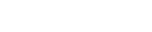 Typar company logo