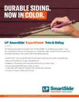 lp-smartside-expertfinish-colors-sales-sheet