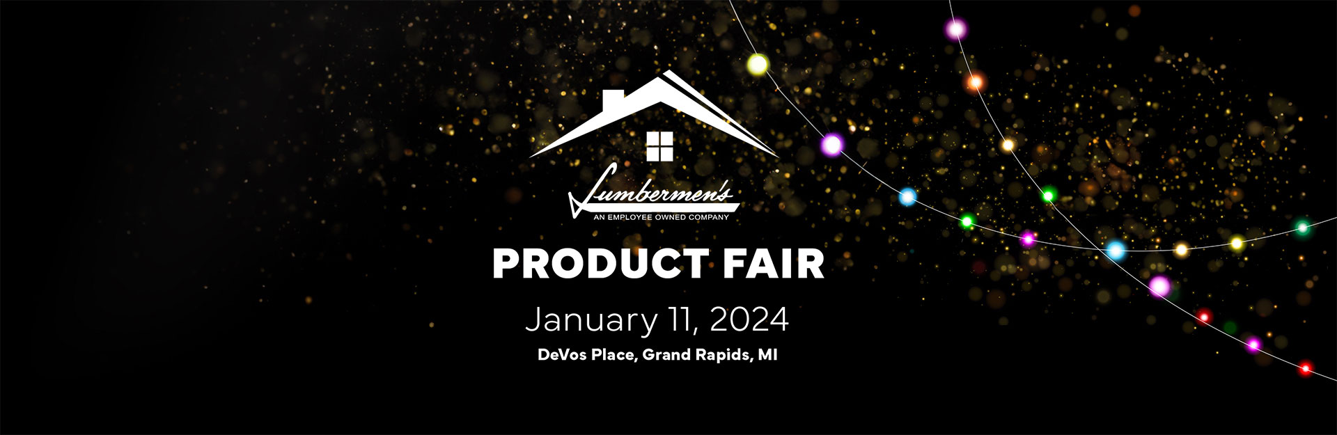 2024 Product Fair Lumbermen S Inc Building Materials Distributor   Pf 